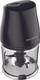 Измельчитель-чоппер Willmark WMC-4102 / 2001826 -
