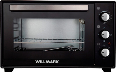 Ростер Willmark WO-401BL / 1000985 -