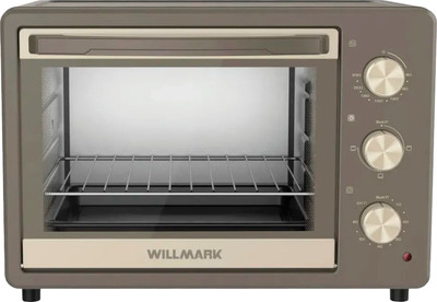 Ростер Willmark WO-301GB / 1001663 -