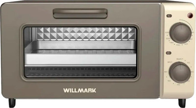 Ростер Willmark WO-181GB / 1001662 -