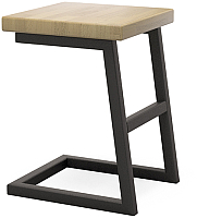 

Табурет Millwood, СДН-6 Арне 2