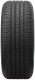 Миниатюра изображения товара Летняя шина Cordiant Comfort 2 SUV 235/60R18 107H