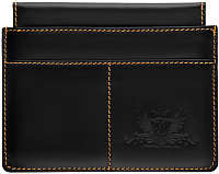 

Портмоне Versado, 039