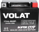 Мотоаккумулятор VOLAT YTX4L-BS MF R+ (4 А/ч) - 
