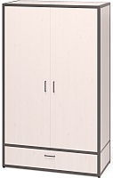 

Шкаф Millwood, Neo Loft ML-5 Ш