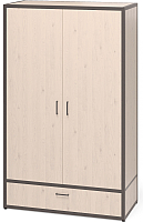 

Шкаф Millwood, Neo Loft ML-5 Ш