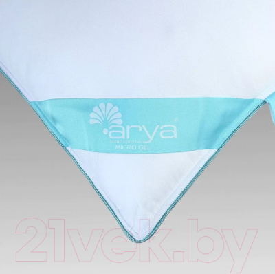 Одеяло Arya Гелевое Micro (155x215)