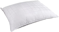 Подушка для сна Arya Ecosoft хлопок (50x70) - 