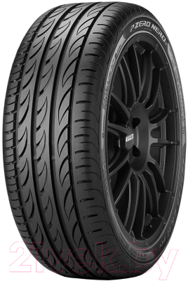 

Летняя шина Pirelli, P Zero Nero GT 205/45R17 88W
