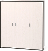

Шкаф Millwood, Neo Loft ML-6 Ш