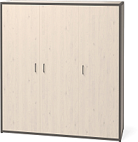 

Шкаф Millwood, Neo Loft ML-6 Ш