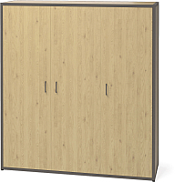 

Шкаф Millwood, Neo Loft ML-6 Ш