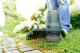 Миниатюра изображения товара Триммер электрический Bosch EasyGrassCut 23 (0.600.8C1.H00)