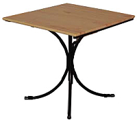 Стол складной Поставымебель Нкаф