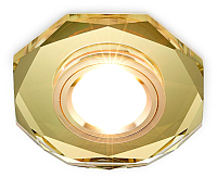 

Точечный светильник, 8020 GOLD