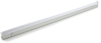 Светильник линейный Ambrella T5 PR600 9W 4200K - 