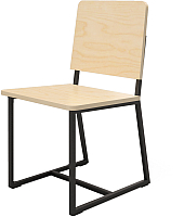 

Стул Millwood, Loft Чед-1