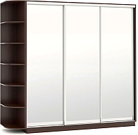 

Шкаф Империал, Тетрис ЗЗЗ 210x220