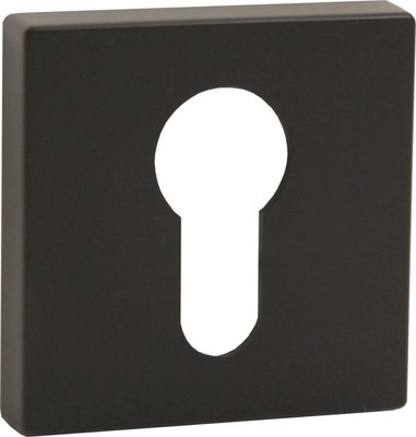 

Накладка на цилиндр, R24 Black