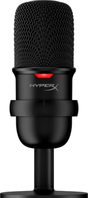 

Микрофон, 4P5P8AA SoloCast