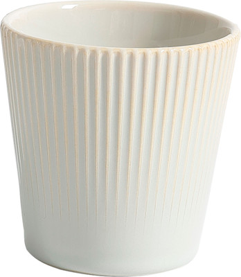 

Стакан, Aurora 200мл