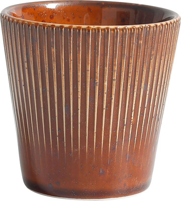 

Стакан, Aurora 200мл