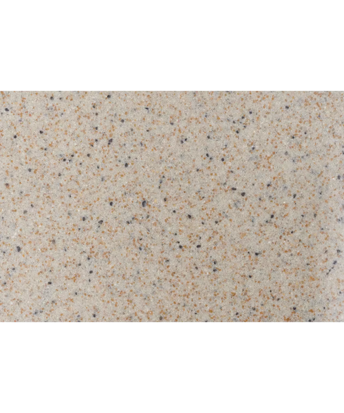 Купить Мойка кухонная Kuppersberg Lira 1B1D Beige в Бобруйске