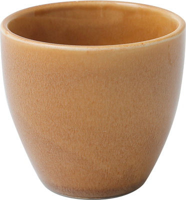 

Стакан, Opalus 150мл