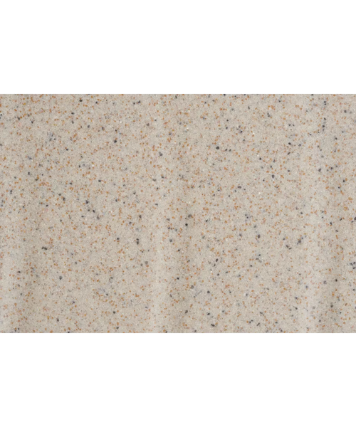 Купить Мойка кухонная Kuppersberg Mila 1B1D Beige в Бобруйске