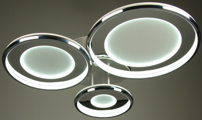 

Люстра, Karin / 10553523