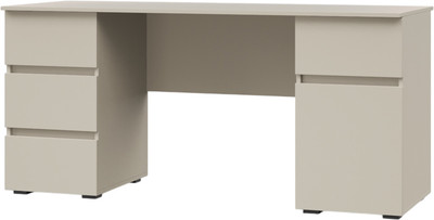 Письменный стол Modern Тифани Т90 (кашемир) - 