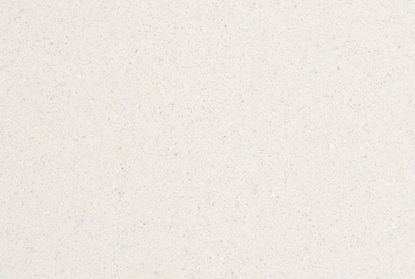 Купить Мойка кухонная Kuppersberg Mila 1B1D White Alabaster в Бобруйске
