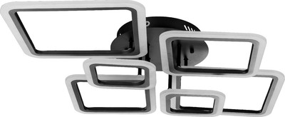 

Люстра, 59110/6BK / 5109270