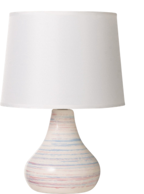 

Прикроватная лампа, Аннабель / 10340941