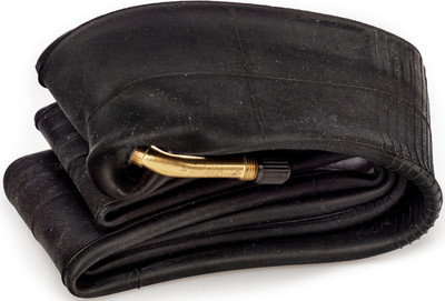 Камера для велосипеда FAVORIT 14x2.125 / FTE14212CR - 