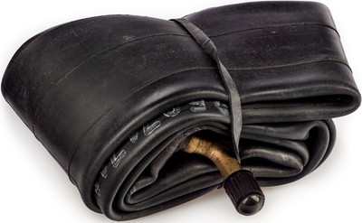 Камера для велосипеда FAVORIT 14x2.5 / FTE14250CRW - 