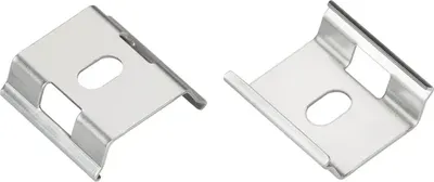 

Крепление для профиля для светодиодной ленты, 045410