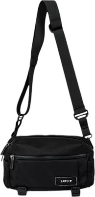 

Сумка, Странник С2-2 / ACTPC22