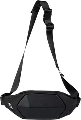 Сумка на пояс Artelv Странник Т3-1 / ACTPT31 - 