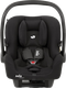 Автокресло Joie i-Snug 2 shale - 