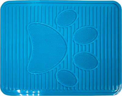 

Коврик под миску, Ск0877г