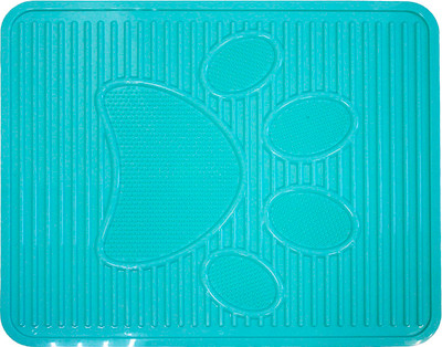 

Коврик под миску, Ск0877з