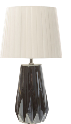 

Прикроватная лампа, Грация / 10841053