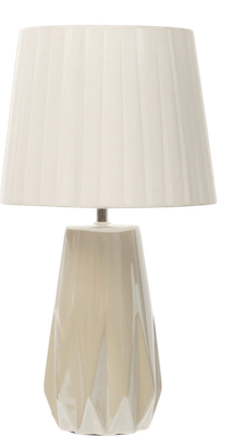 

Прикроватная лампа, Грация / 10841052