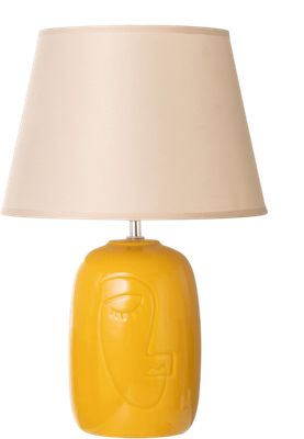 

Прикроватная лампа, Джокер / 10340939