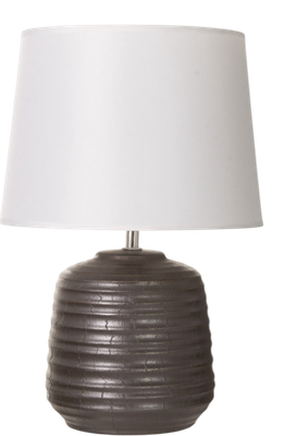 

Прикроватная лампа, Жосефина / 10340949