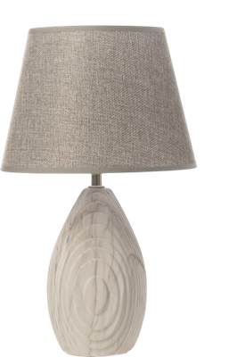 

Прикроватная лампа, Капля / 10841038