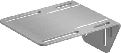 Кронштейн для ворот Alutech SGN.02.717 -