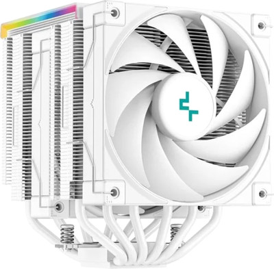 

Кулер для процессора, AK620 Digital Pro WH (R-AK620-WHAPMN-G)