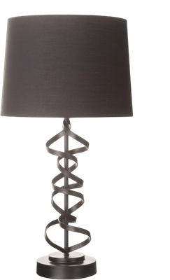 

Прикроватная лампа, Малави / 10338296